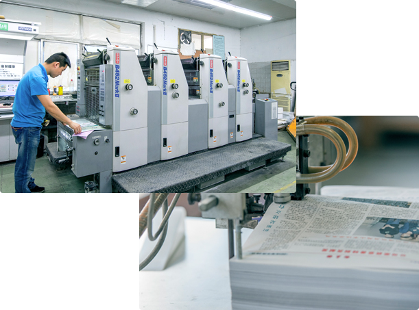 一站式鋸切服務(wù)